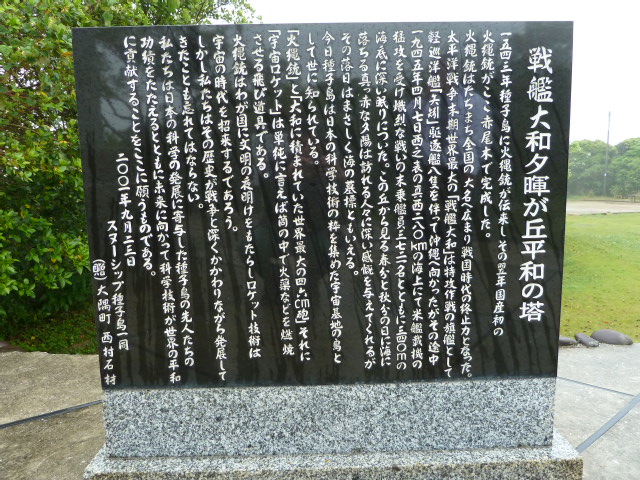 b0190242_7424046.jpg