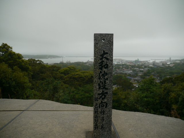 b0190242_74247.jpg