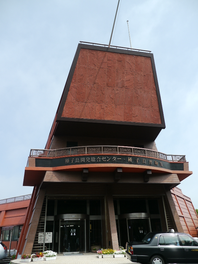 b0190242_7445456.jpg