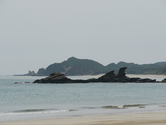 b0190242_7502735.jpg