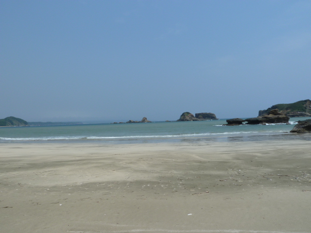 b0190242_754377.jpg