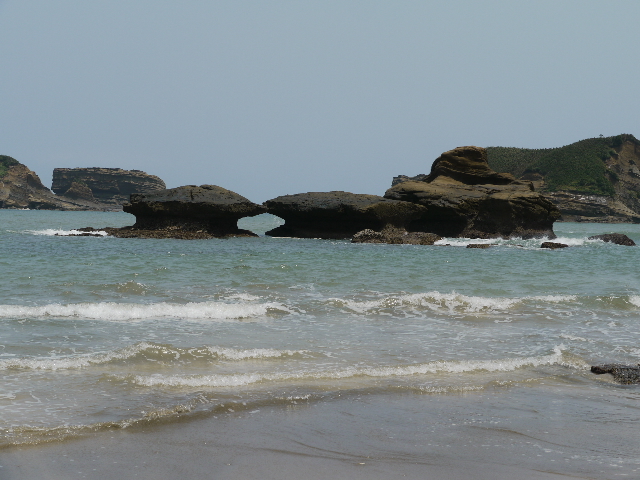 b0190242_7544491.jpg