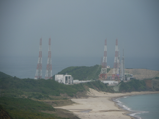 b0190242_802269.jpg