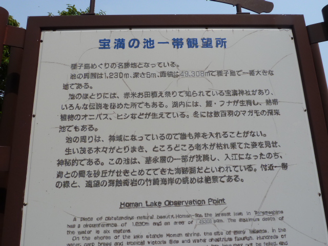 b0190242_822284.jpg