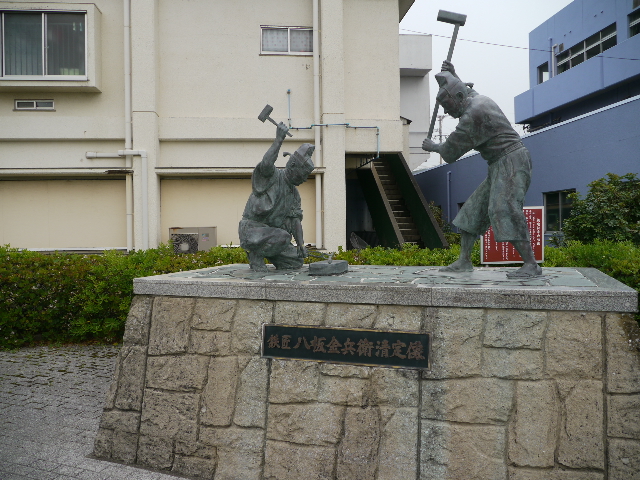 b0190242_852136.jpg
