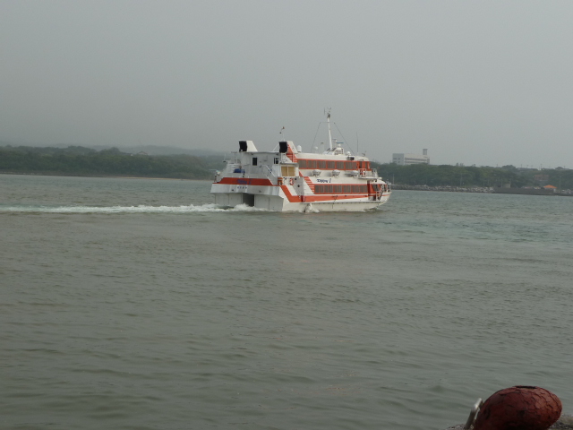 b0190242_855232.jpg