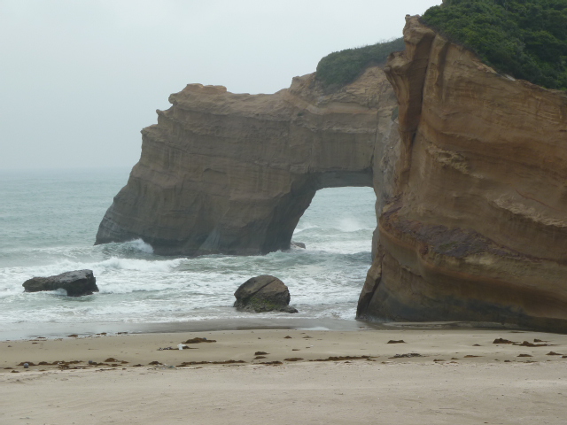 b0190242_864335.jpg