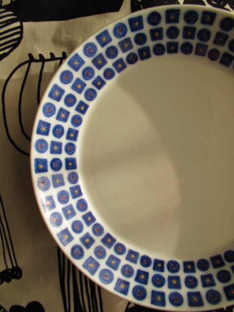 d0097144_33698.jpg