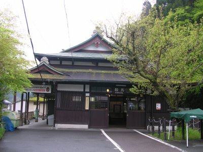 d0142944_1359949.jpg