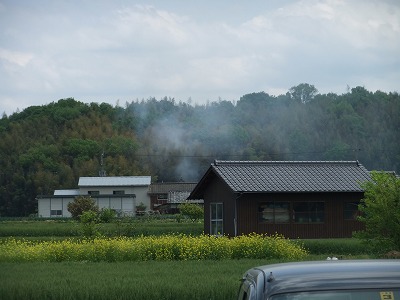 e0173645_16303273.jpg
