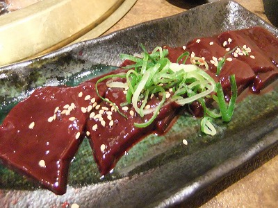 e0173645_84810100.jpg