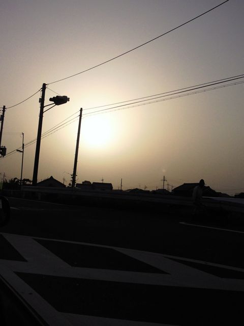 f0177745_1331220.jpg
