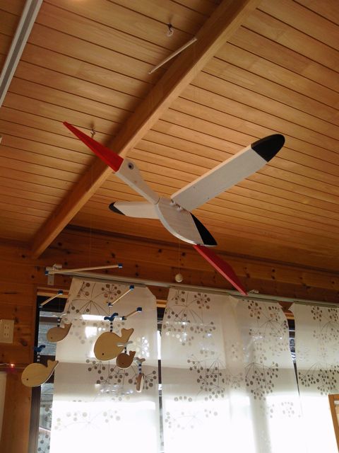 f0177745_1333049.jpg
