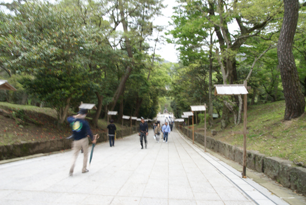 f0214649_550556.jpg