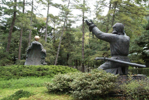 f0214649_551456.jpg