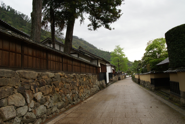 f0214649_6124665.jpg