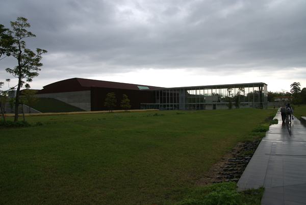 f0214649_6132580.jpg
