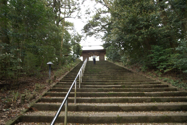 f0214649_614951.jpg