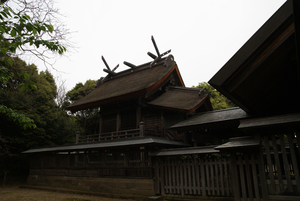 f0214649_6151871.jpg