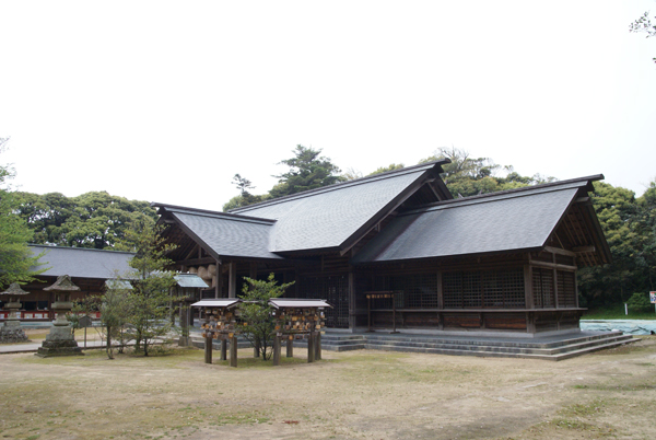 f0214649_6153228.jpg