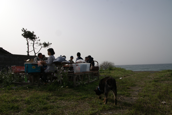 f0214649_6173358.jpg