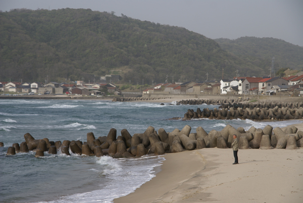f0214649_618715.jpg