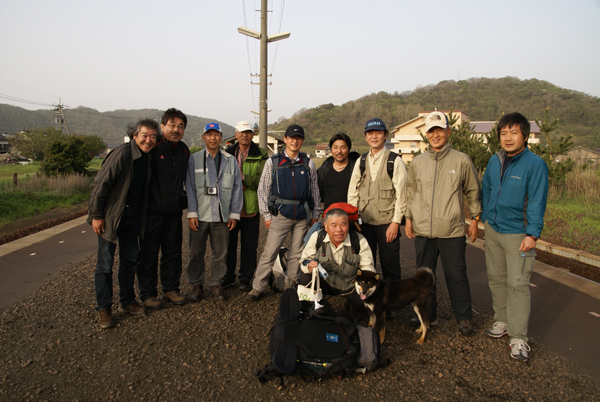 f0214649_6241742.jpg