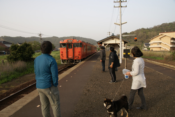 f0214649_6251790.jpg