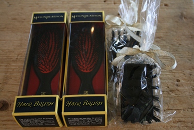 b0148450_1245579.jpg
