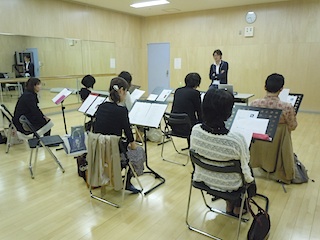 c0115950_13484362.jpg