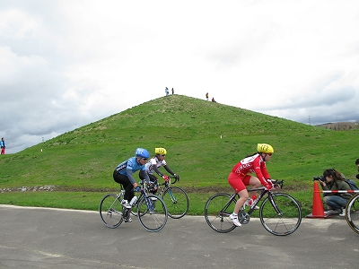 f0225750_17322153.jpg