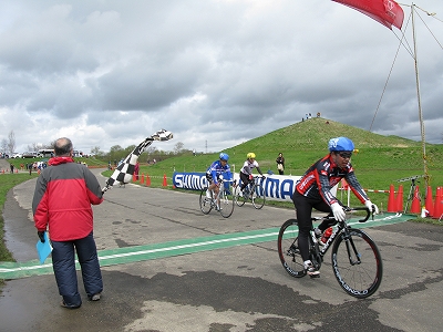 f0225750_17323861.jpg