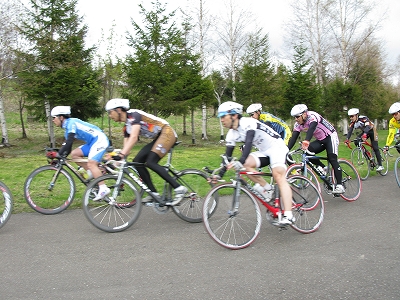 f0225750_1736628.jpg