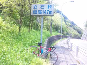 f0229250_21163567.jpg