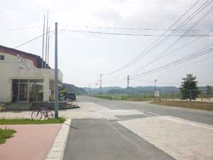 f0229250_2182681.jpg