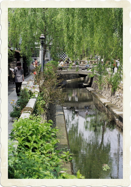 f0026151_2128035.jpg