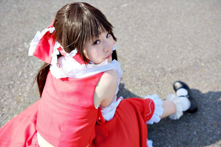 f0104751_20114542.jpg