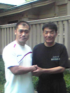 f0167951_041747.jpg