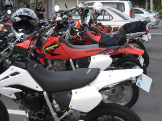 a0052952_2251657.jpg