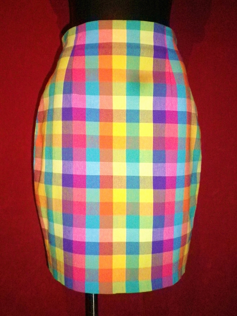 a0159652_16405221.jpg