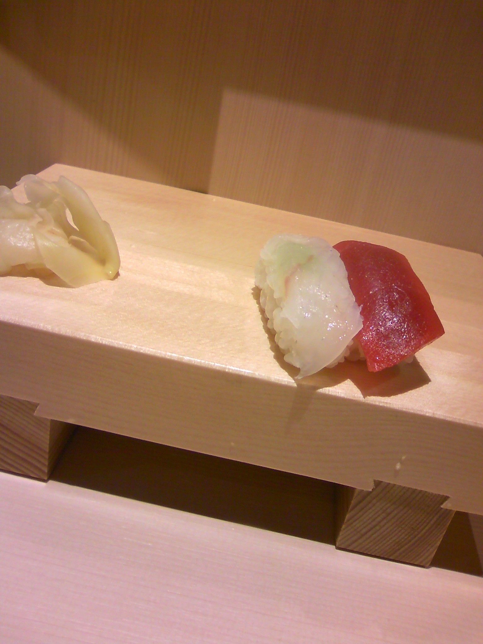 d0006253_17564749.jpg