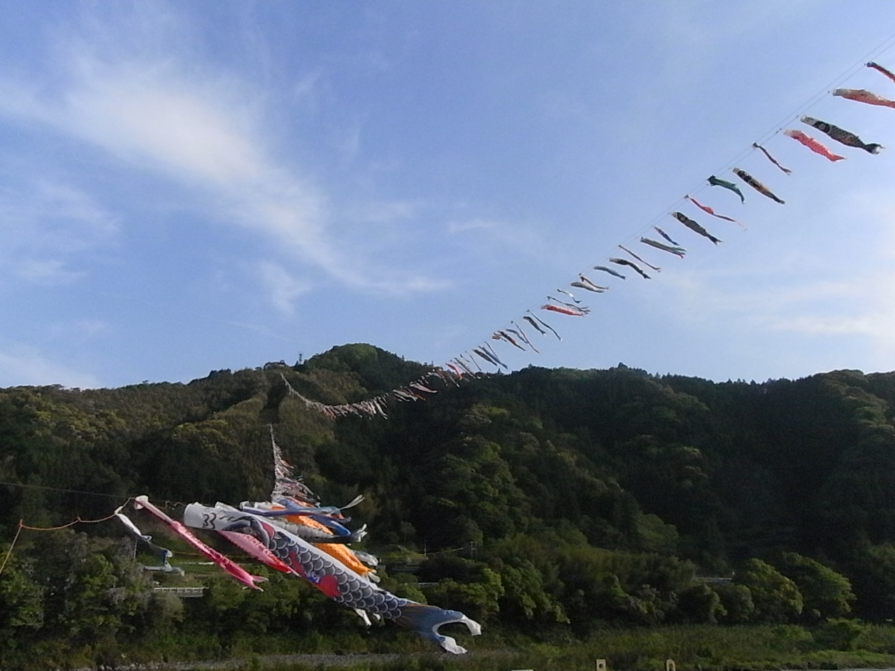 f0178153_1232096.jpg