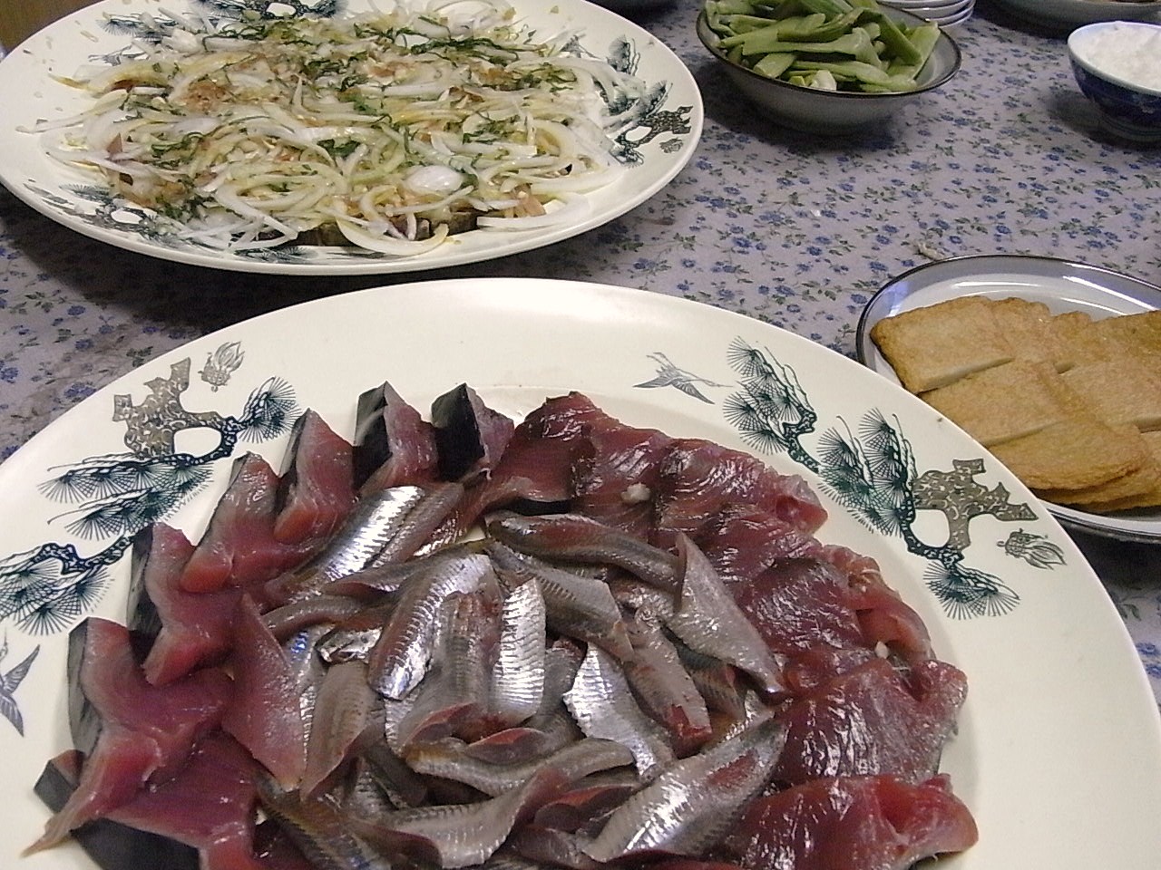f0178153_12392521.jpg