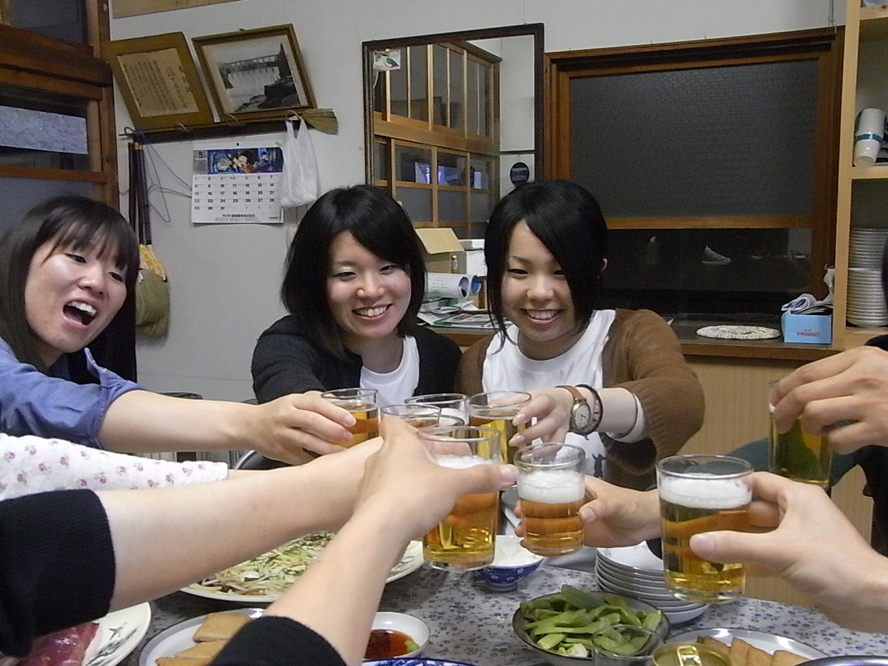 f0178153_1242196.jpg