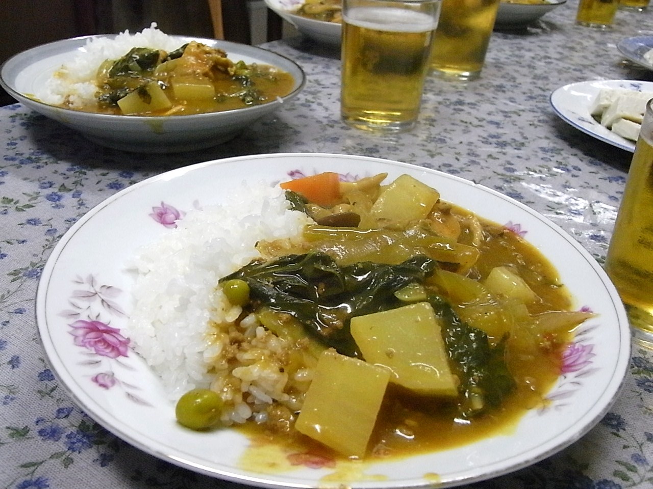 f0178153_14403136.jpg