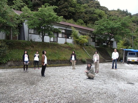 f0178153_1455185.jpg