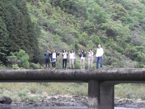 f0178153_14583049.jpg