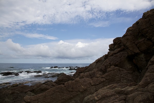 e0122855_11505255.jpg