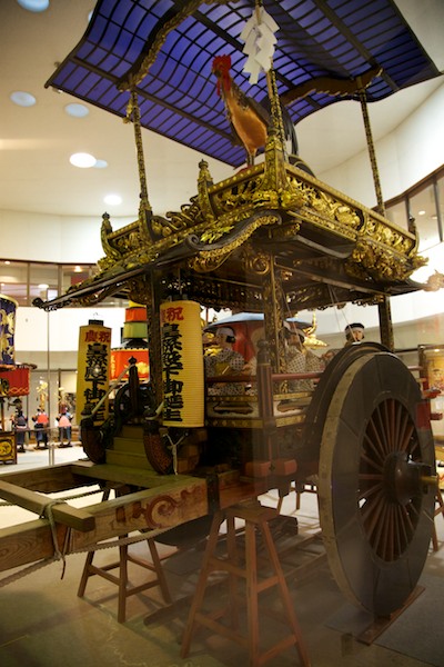 e0122855_12135227.jpg