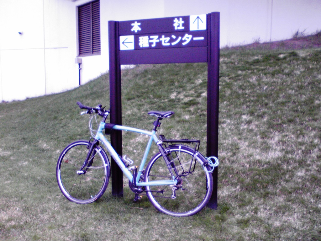 f0057955_20252967.jpg